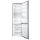 LG GBP20DSQFS - 1392066 - zdjęcie 4